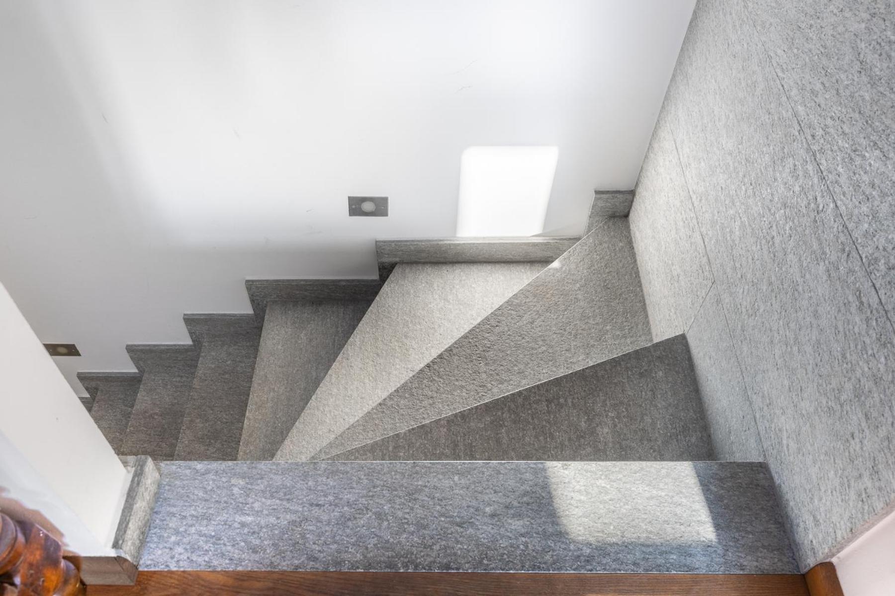 Apartamento Strepitoso Loft Con Vista Duomo Alba  Exterior foto