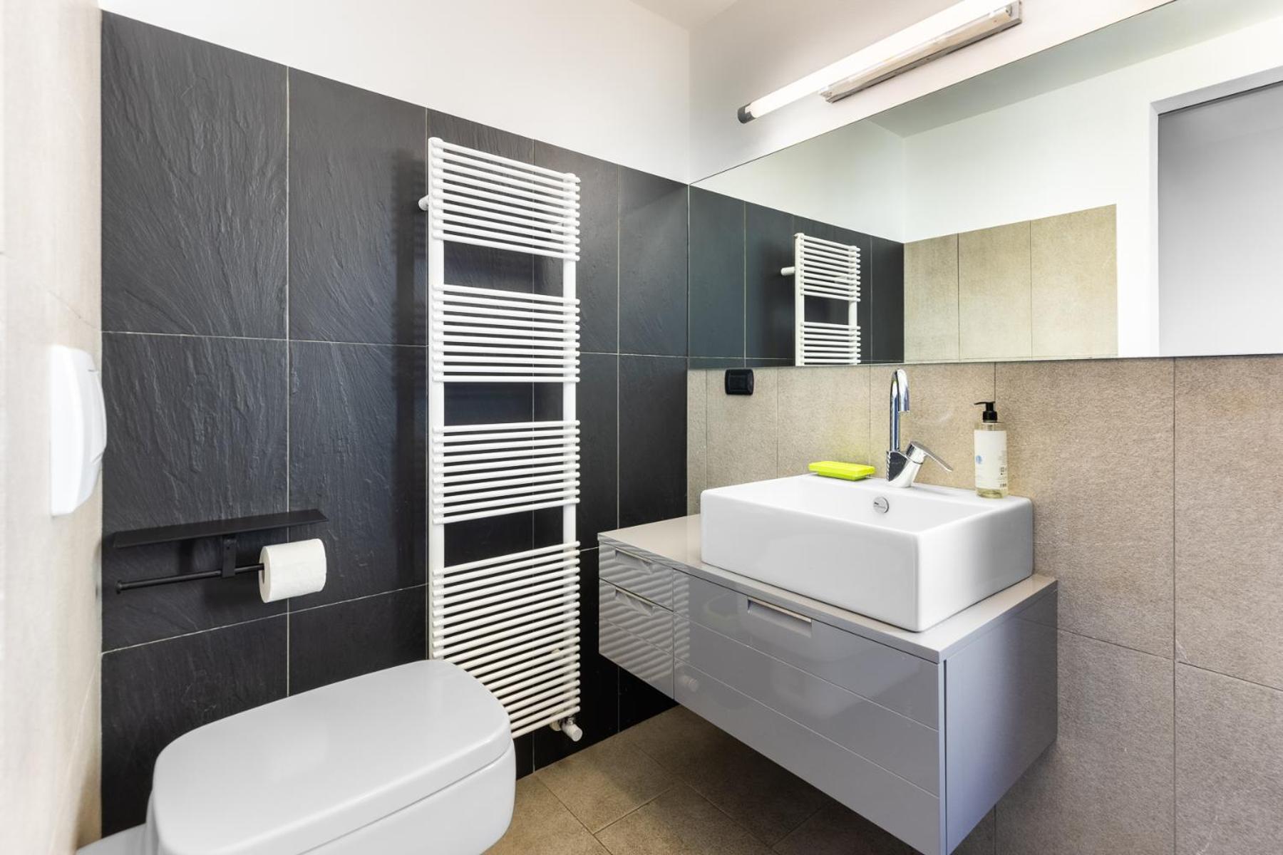 Apartamento Strepitoso Loft Con Vista Duomo Alba  Exterior foto