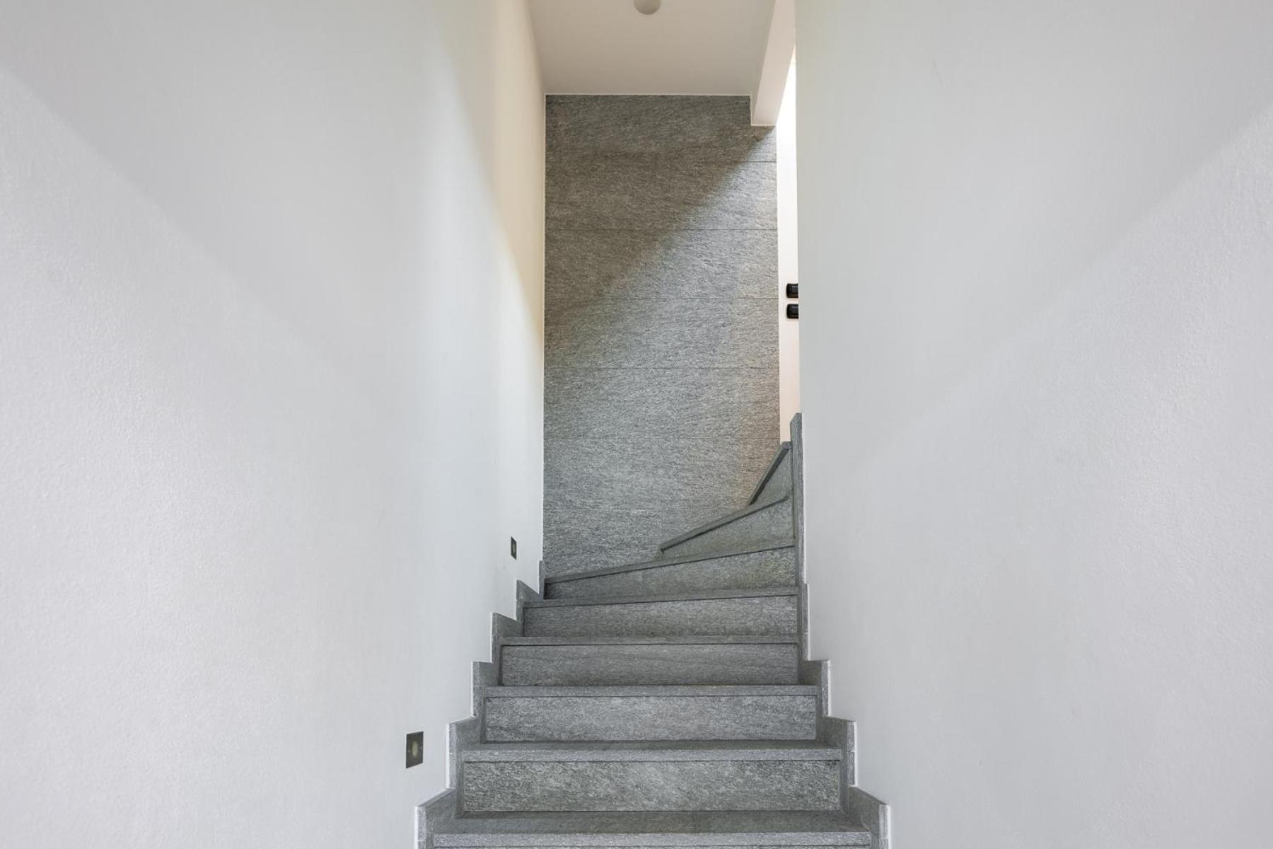 Apartamento Strepitoso Loft Con Vista Duomo Alba  Exterior foto